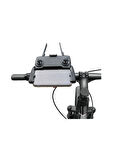 Sunnylife Dji Mavic Gidon Montaj Aparatı