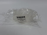 Epoksi Midye Kabuğu Kalıbı 70x111mm