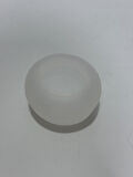 Epoksi Silikon Saksı Kalıbı 8,7x5,7cm