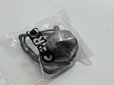 GepRc SpeedX2 2107.5 2450 Kv Fpv Drone Motoru