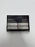 Jeti Duplex Expander E4 Telemetri Genişletici Modülü