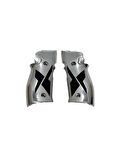 Sig Sauer P226 Metal Kabze
