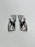 Sig Sauer P226 Metal Kabze