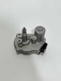 Hexin Audi VW 2.7 3.0 Tdi Turbo Aktüatörü 059145725A