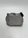 Hexin Audi VW 2.7 3.0 Tdi Turbo Aktüatörü 059145725A