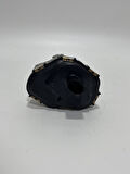 Hexin Audi VW Turbo Aktüatörü 06L145655C