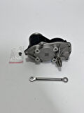 Hexin GreatWall Carton Poer 2.0T Turbo Aktüatörü ELT08/09