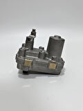 Hexin Mercedes Sprinter Cdi Turbo Aktüatörü A2C53412326