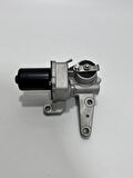 Hexin Toyota Land Cruiser V8D 1VD-FTV Turbo Aktüatörü VB22 17201-51020