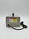 HT-3000AH 240-220V 50Hz Voltaj Dönüştürücü 3KVA