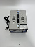 HT-3000AH 240-220V 50Hz Voltaj Dönüştürücü 3KVA