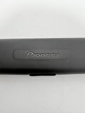 Pioneer Teyp Kafa Kutusu Orijinal