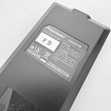 Pioneer CXC5719 Orijinal Uzaktan Kumanda 