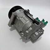 Hyundai İ20 Klima Kompresörü 97701Q0300