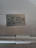 3 Kanat Rüzgar Türbini 1000W 12/24V 