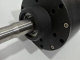 Reacher 155210 Fırçasız DC Motor 26kW IP68