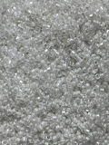 Düz Renkli Cam Boncuk 2-2,5mm 1500 Gram 008