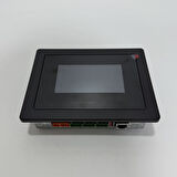 CEPL131228-01-R Hvac Kontrol Cihazı