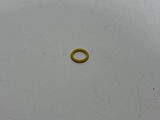 Scania 2454929 O-Ring Conta 4 Adet
