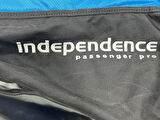 Independence Passenger Pro Tandem Harness Paraşüt Koltuğu