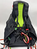 Independence Freestyle Tandem Harness Paraşüt Koltuğu S Beden