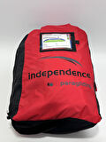 Independence Geronimo 2 Yamaç Paraşütü Lime