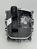 Bmw F40 F44 G20 G21 G22 Vites Konsolu 5A08C15-01