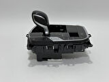 Bmw F40 F44 G20 G21 G22 Vites Konsolu 5A08C15-01