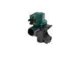 Diesel Technic Mercedes Kamyon Direksiyon Kilidi DL-3595-1
