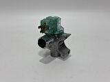 Diesel Technic Mercedes Kamyon Direksiyon Kilidi DL-3595-1