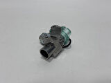 Diesel Technic Mercedes Kamyon Direksiyon Kilidi DL-3595-1