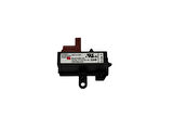 Hurst Schröder 062214-000 Ocak Ateşleme Modülü