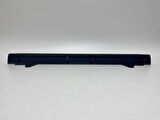 Miele Fırın Kapak Şeridi KSM 5678 N2