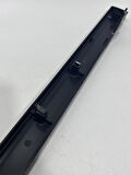 Miele Fırın Kapak Şeridi KSM 5678 N2