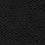 Icma Natural 1202/179 Telino Kanvas Kağıt 107x72cm 120gsm 125 Adet