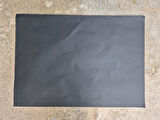 Icma Natural 1202/179 Telino Kanvas Kağıt 107x72cm 120gsm 125 Adet