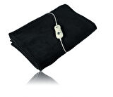 Obh Nordica Isı Yastığı Heating Pad 50x38cm