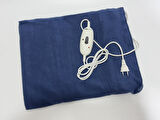 Obh Nordica Isı Yastığı Heating Pad 50x38cm