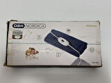 Obh Nordica Isı Yastığı Heating Pad 50x38cm