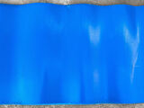 Ammeral Beltech Gıda Sınıfı Sonsuz Konveyör Bant 450x66cm