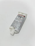 Hernon Fusionbond 372 Epoksi Metakrilat Yapıştırıcı 50ml (4 Adet)