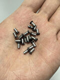 Eldiven Örgü Makinesi Pimi 6,5x4,5x2,5mm 20 Adet
