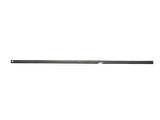 Eldiven Örgü Makinesi Kesme Bıçağı 655x14x2mm 7 Adet