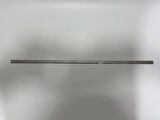 Eldiven Örgü Makinesi Kesme Bıçağı 655x14x2mm 7 Adet