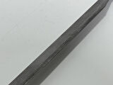 Eldiven Örgü Makinesi Kesme Bıçağı 655x14x2mm 7 Adet