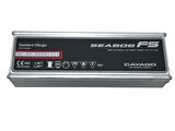 Seabob F5 Standart Şarj Aleti 51V 2.8A