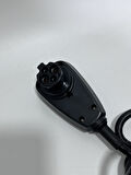 Seabob F5 Standart Şarj Aleti 51V 2.8A