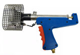 UW-1739 Shrink Isı Wrap Tabancası