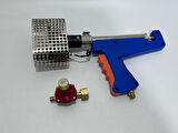 UW-1739 Shrink Isı Wrap Tabancası