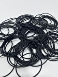 70 Buna O Ring Conta Size 032 (90 Adet)
